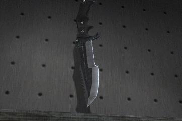 咆哮皮肤为什么被移除,皮肤控第一期