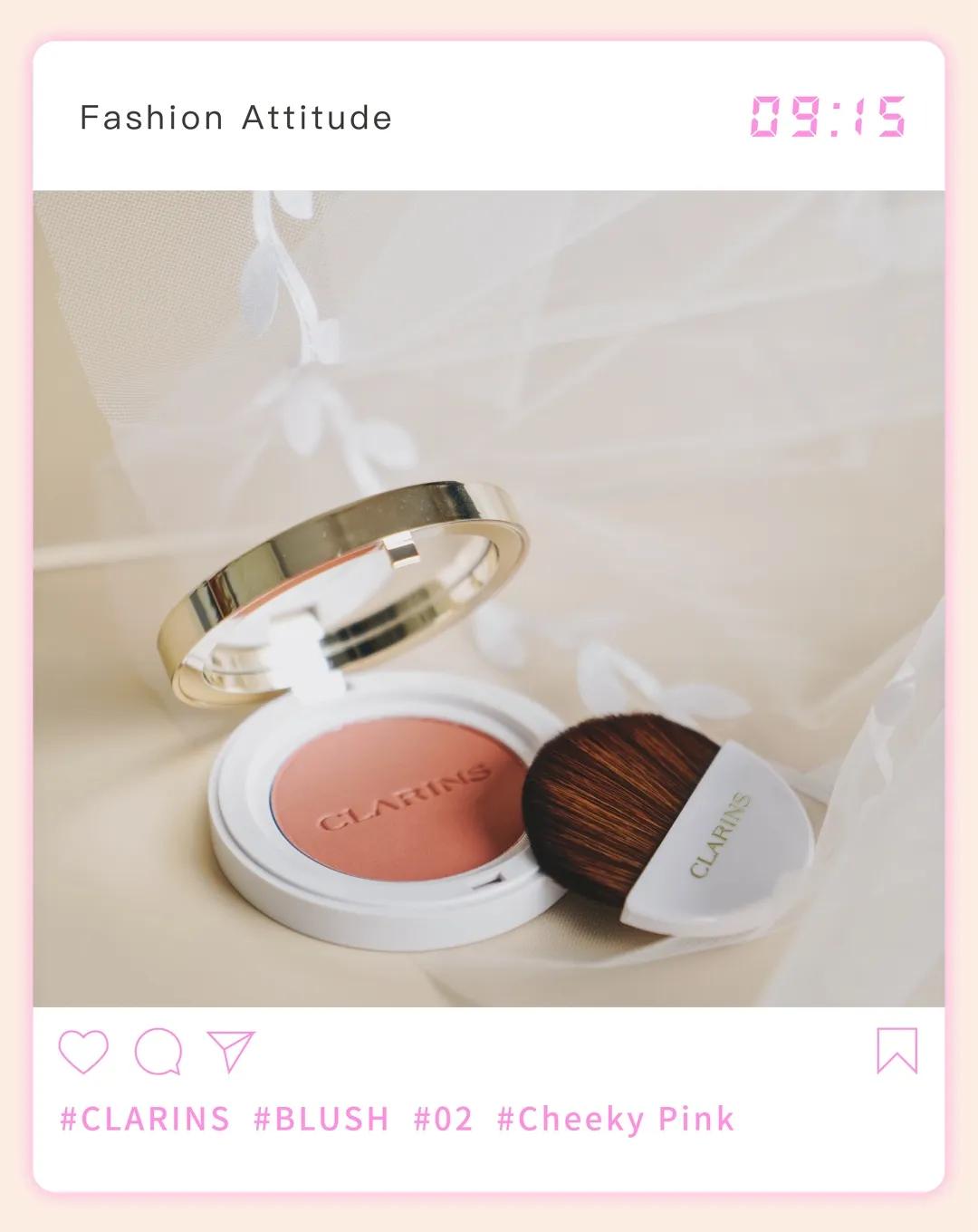 约会前一定要准备什么,约会前一定要注意这些事情