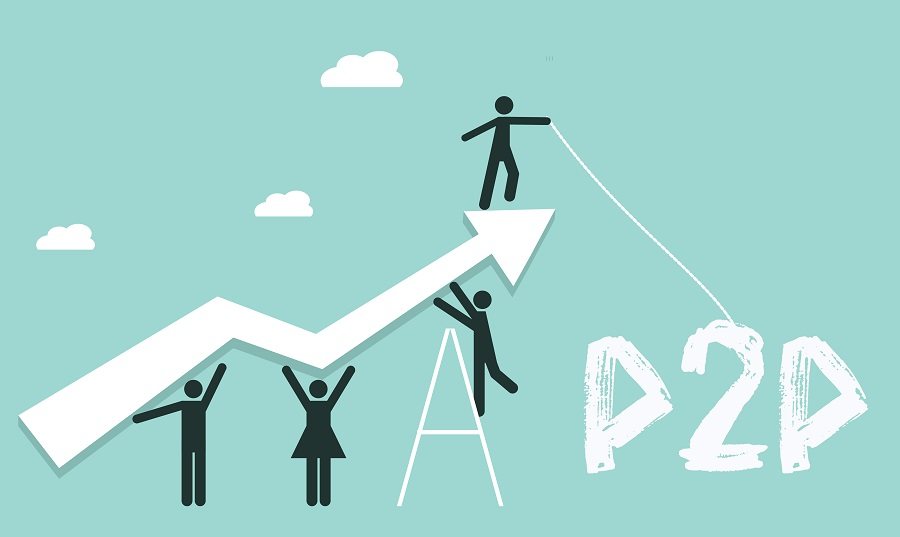 p2p理财付融宝怎么样,p2p理财平台十大排名