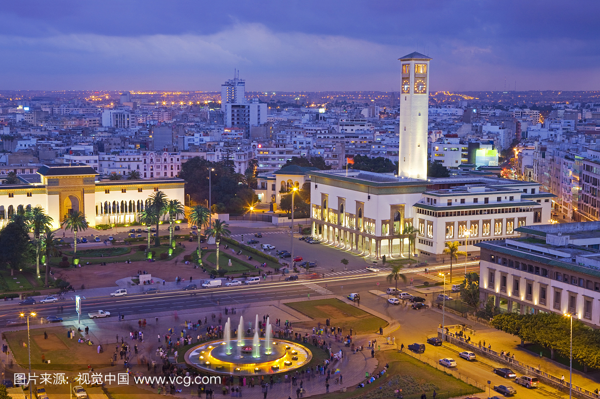 世界十大城市富有排名,世界城市排名前十名