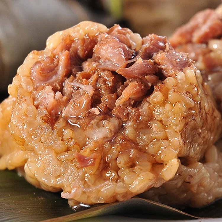 成都特产哪里可以买到实惠正宗的,成都特产必买清单