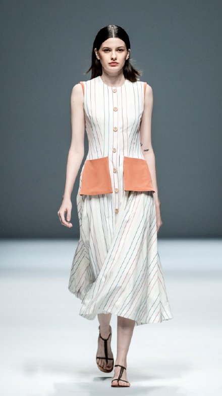 梨形身材不想运动怎么瘦下半身,梨形身材腿怎么才能不会胖