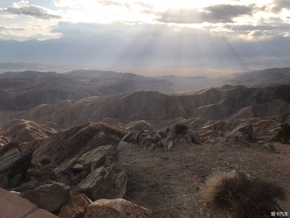 说走就走的带娃之旅,说走就走的亲子行