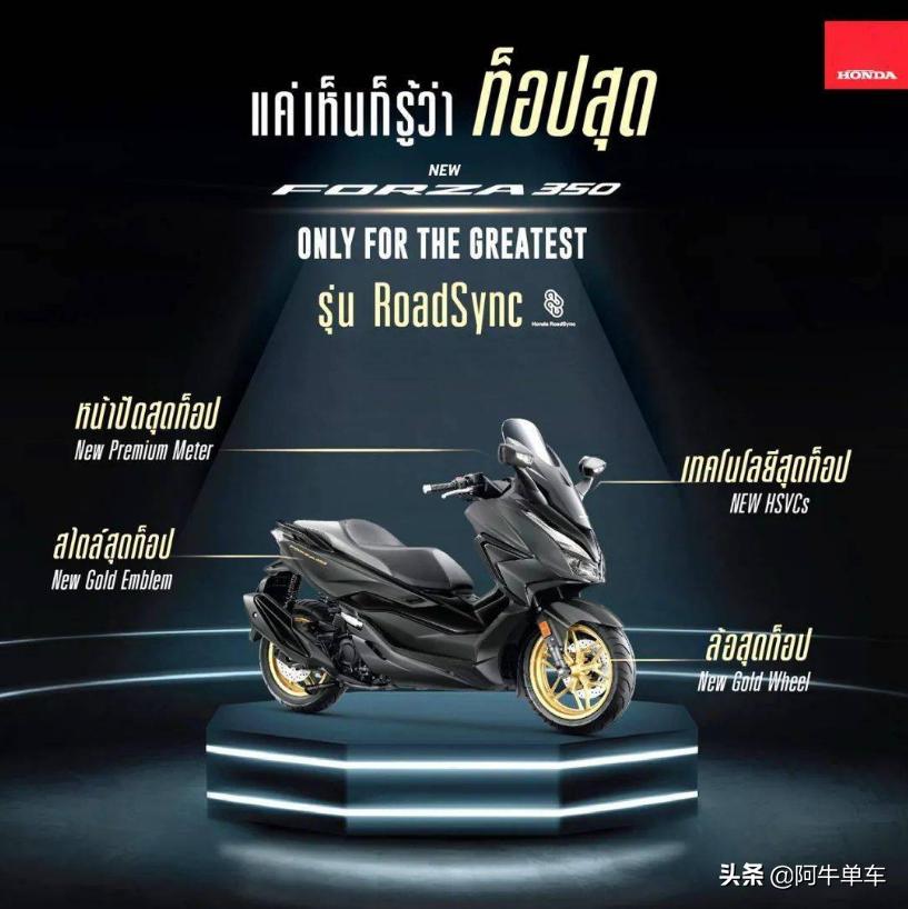 泰国本田cbr1000,本田cbr150r海外售价