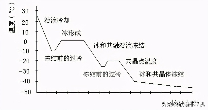 污泥真空干燥机原理,耙式真空干燥机原理