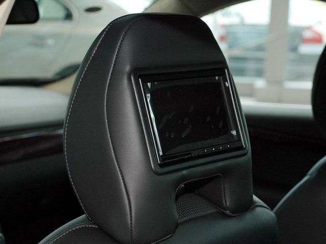 一百万的沃尔沃,哪一年的沃尔沃s80最好