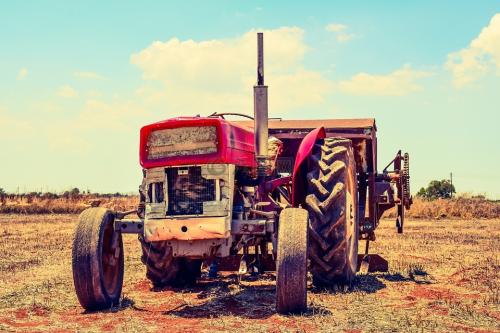 运城市康复乐老年公寓,运城市盐湖区夕阳红老年公寓