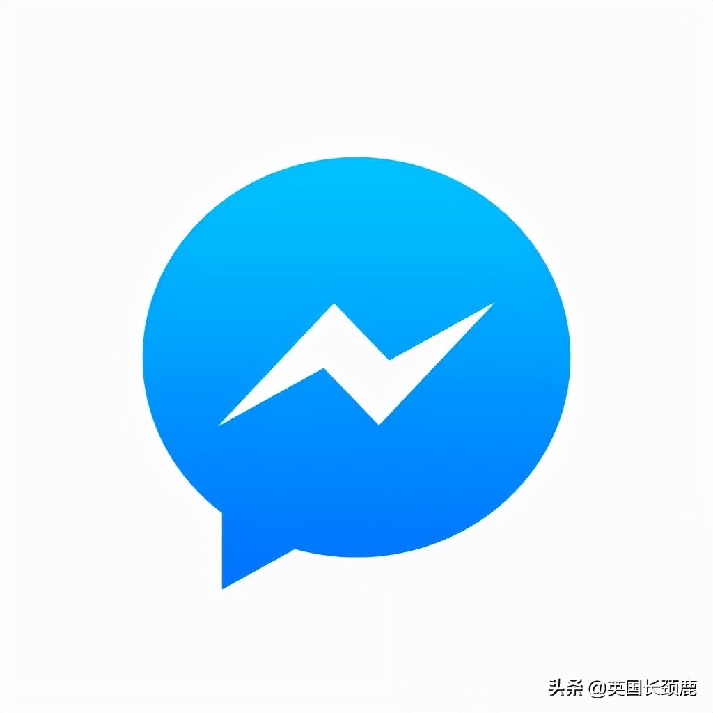 最全app大盘点英国留学生们快收藏,实用篇最全英国留学党生存必备app