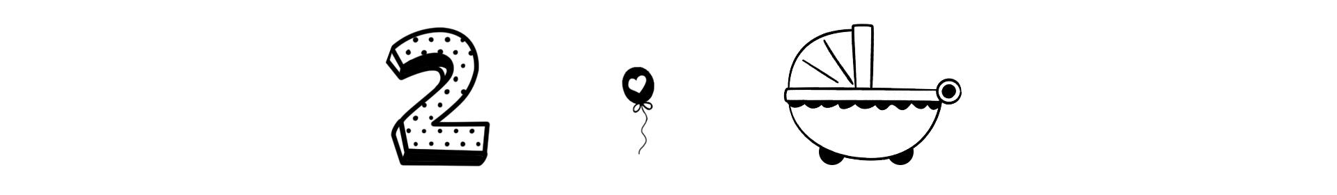 准妈妈孕期耻骨痛到“怀疑人生”，学会这7招，教你有效缓解疼痛