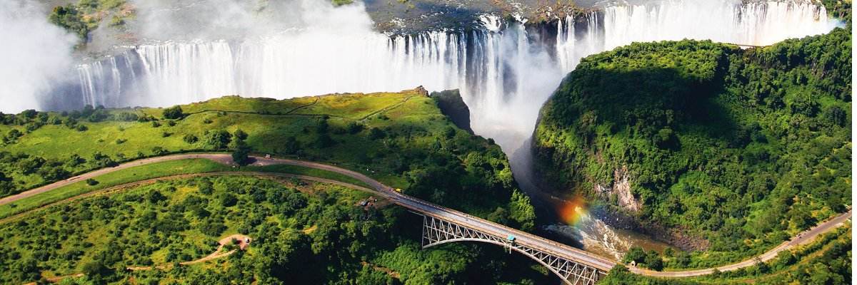 有趣的钱币之非洲篇——赞比亚克瓦查