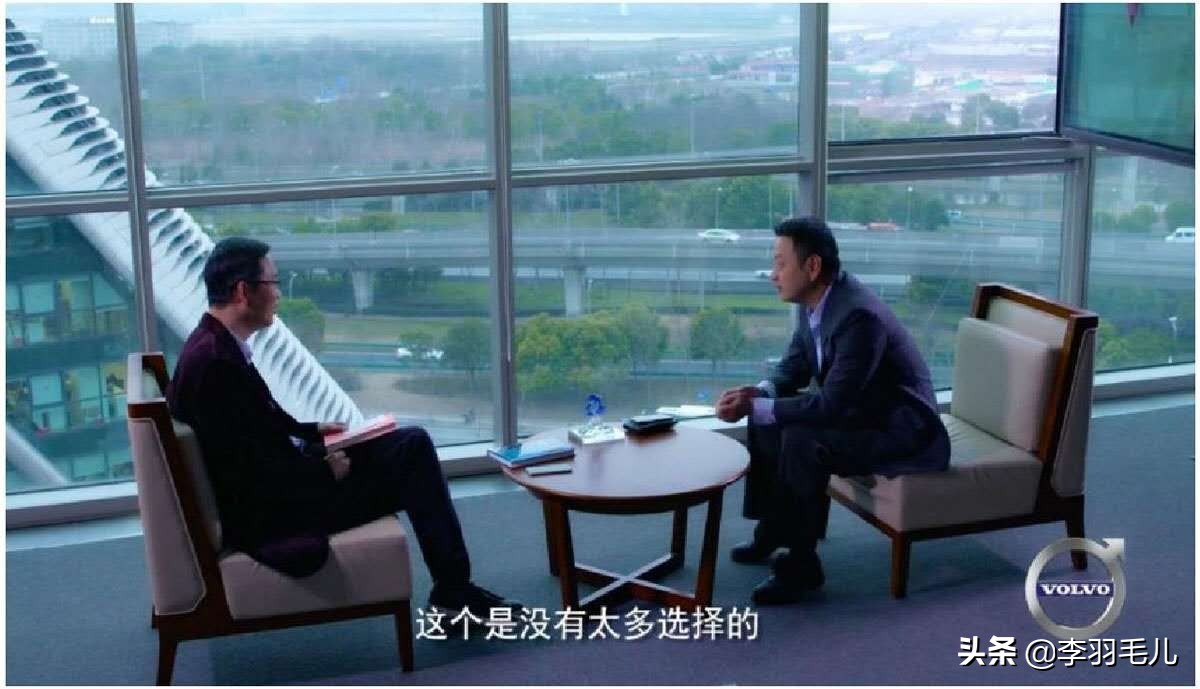 15岁读大学，创业20年，这个呼吁给二胎家长发钱的董事长，真良心