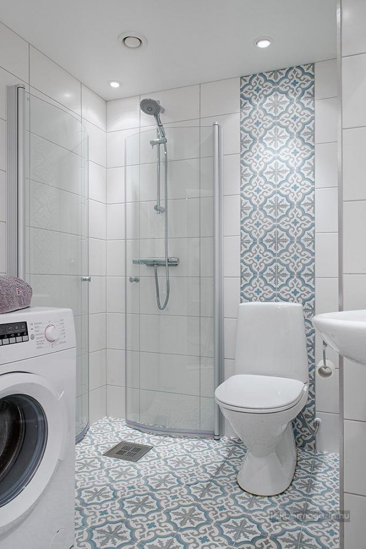 收纳神器福利品,10件小物件收纳神器