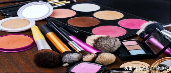 「健康指导」体检前这些事情不要做，否则检查白做（下）