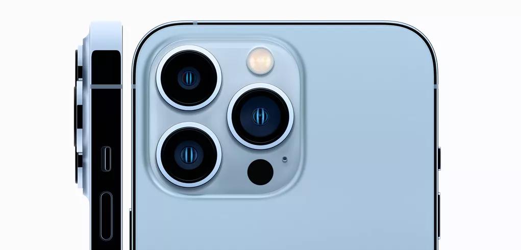 iphone13补货要等多久,iphone13到货时间推迟了