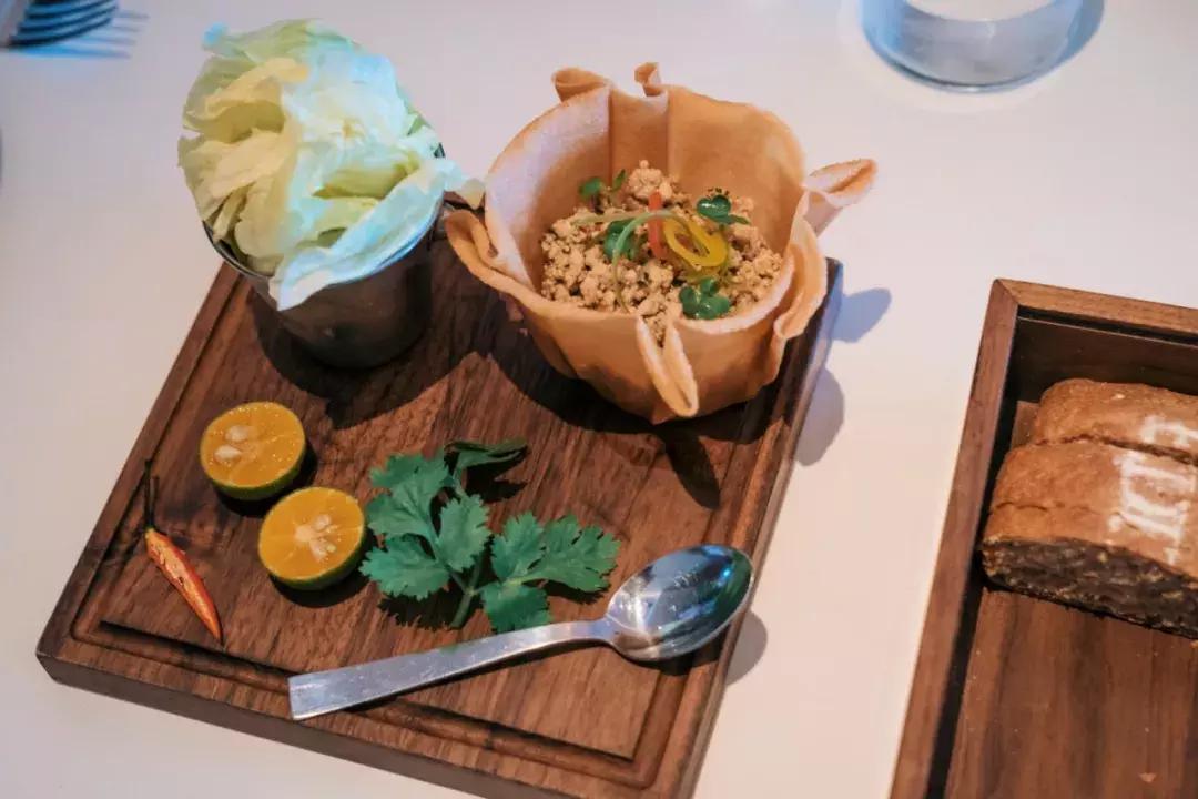 三亚海棠湾jw万豪与艾迪逊对比,不服来辩下一句