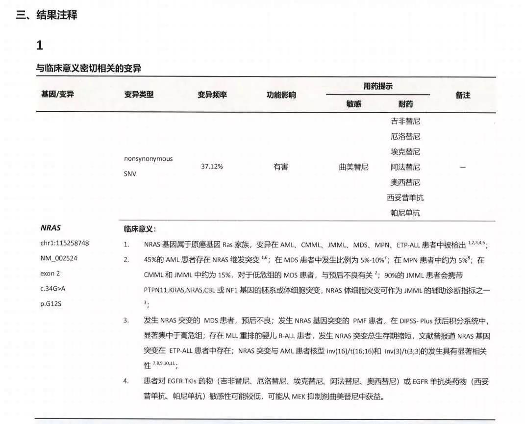 芦可替尼治疗急性淋巴细胞白血病,急性白血病服用吉瑞替尼后效果