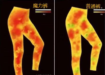 王菊真的有瘦到穿xs码吗,王菊40天减肥成功