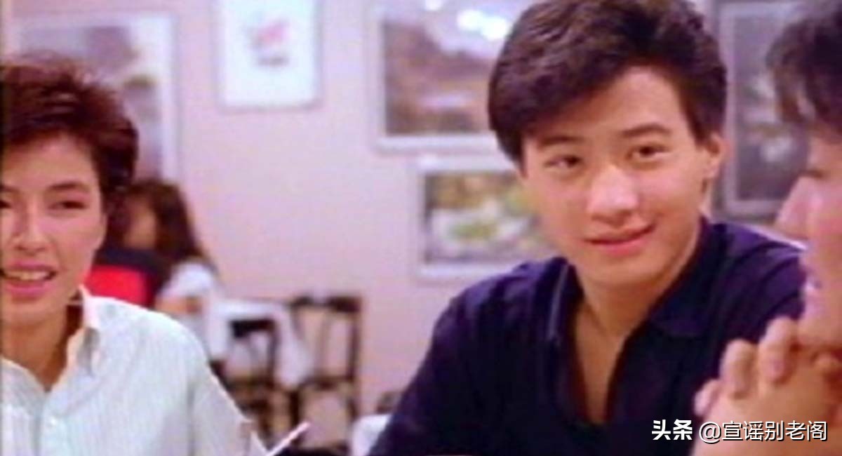 黎明40岁的样子,黎明四十岁时候的视频