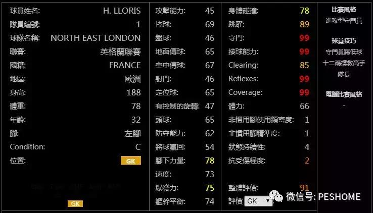 实况足球手游更新2024阵型预设,实况足球手游新版本建议重换黑球