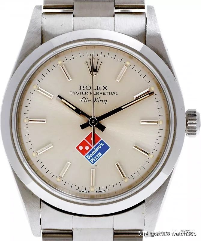 千人千面大卫图片,劳力士图片表盘