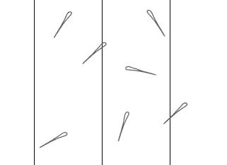 π的魔力到底在哪里？为什么总是有那么多人痴迷|纪念永恒的3.14