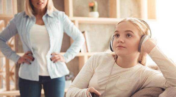 小孩身上有刺怎么处理,小孩长刺是怎么回事