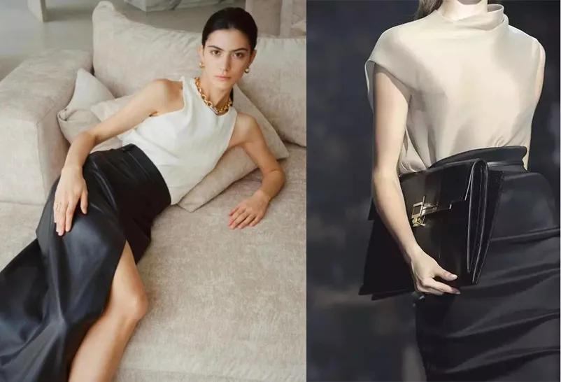 真丝t恤教程,真丝t恤贵的和便宜的差别