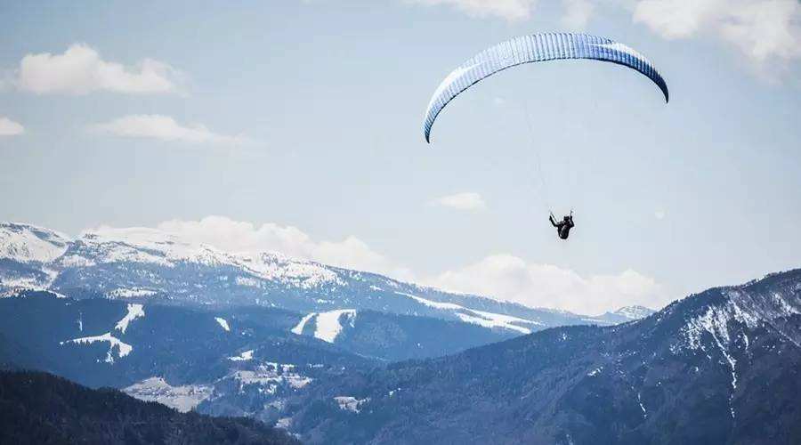 财富自由最好的投资方法,财富投资最佳方法
