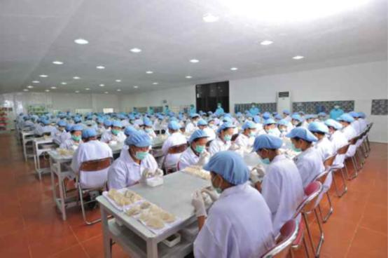 疏盏燕窝知识及鉴别,品牌干燕窝知识