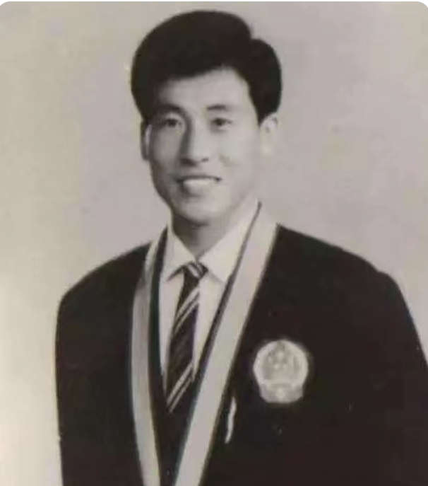 中国足球史上的十位超一流解说,足球经典解说谈中国足球