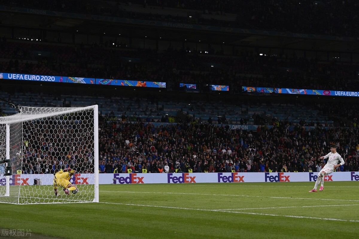 莫拉塔点球皇马,莫拉塔点球