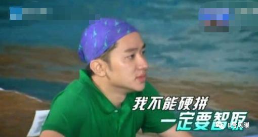 冷饭炒来炒去也没有味道了,冷饭一锅炒