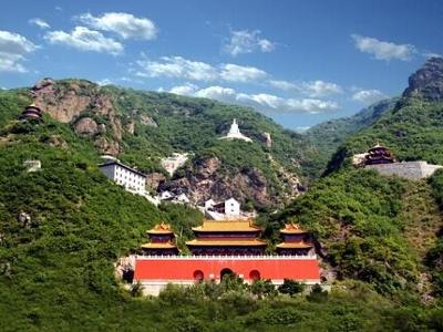 辽阳地区简介,辽阳情况简介