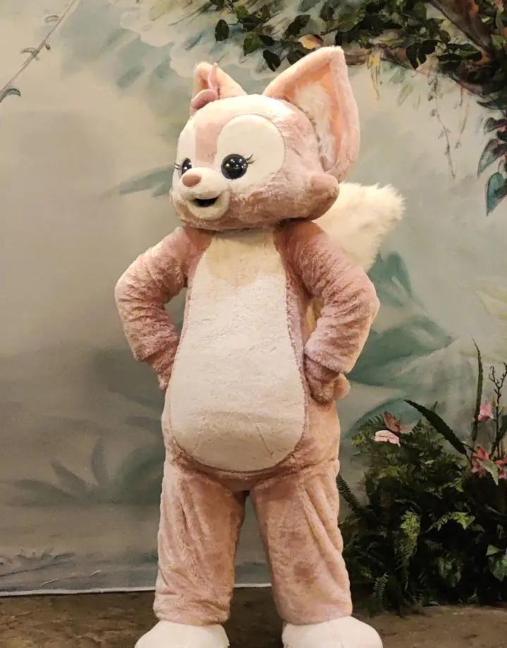 没作品却出道即顶流：这只小狐狸为何这么红？