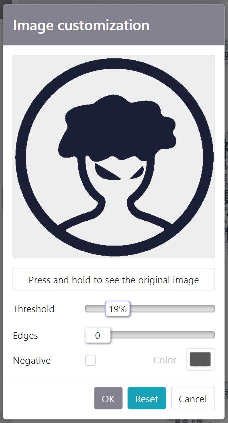 ppt文字云设计,ppt快速生成文字云的方法