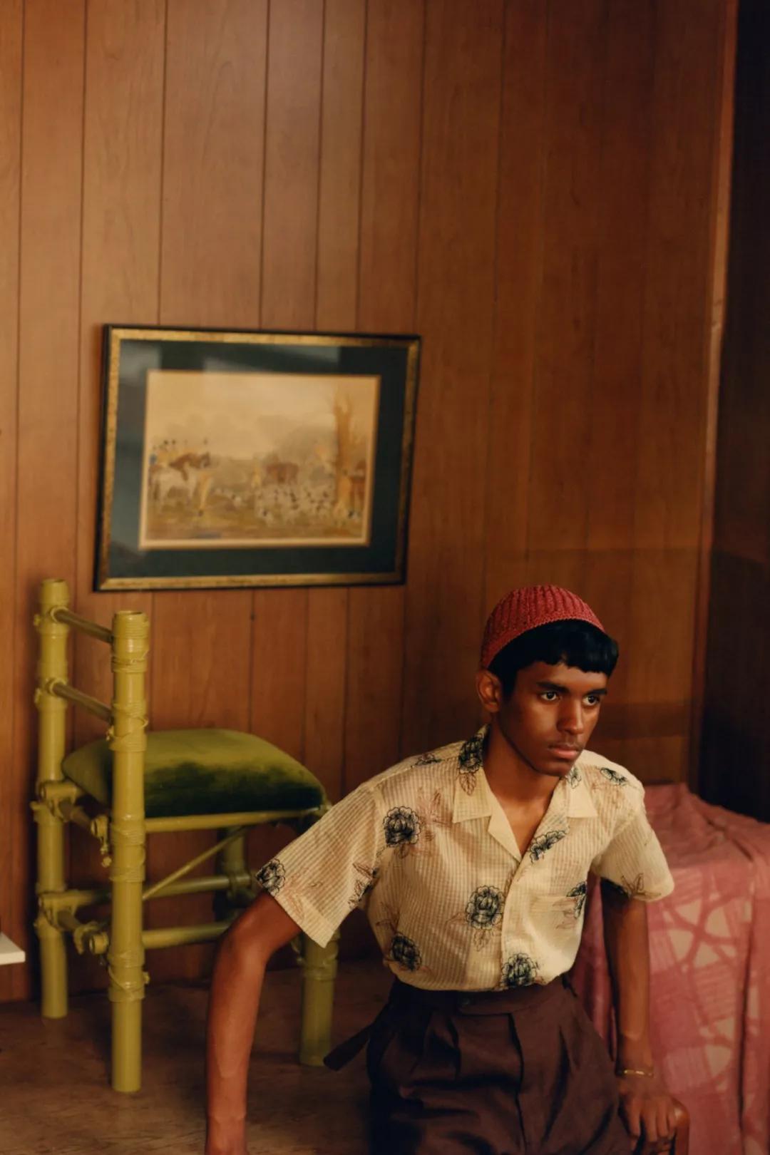 supremeow,supreme和ow