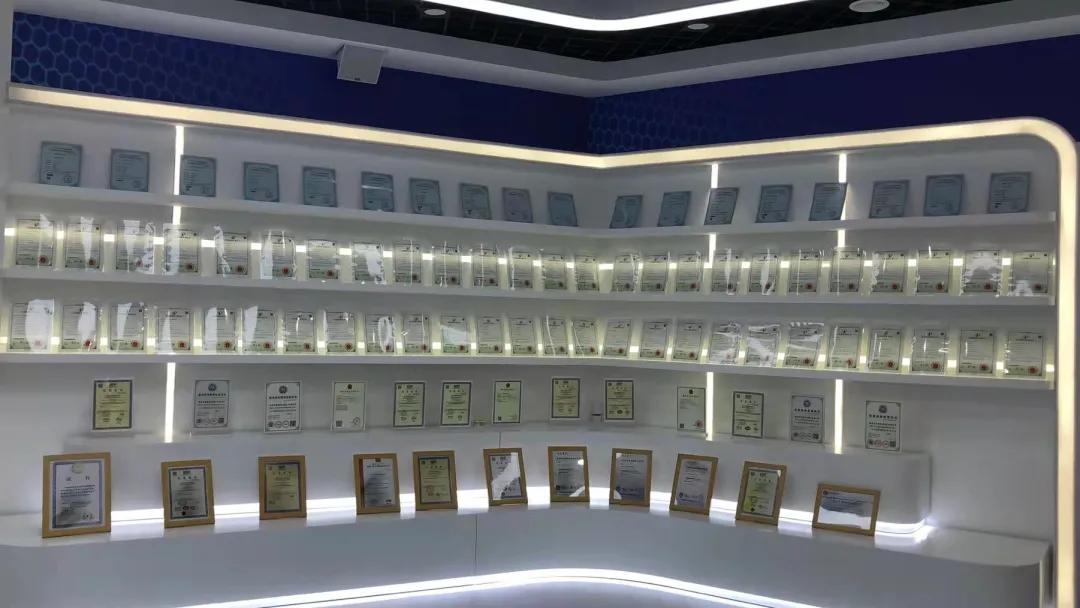 创“星”天地|熟悉的配方，科学城“智造”出不一样的“城市”