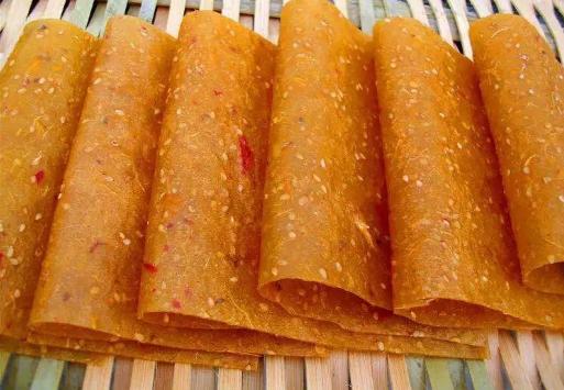 湖南人的酸枣,酸枣核是很多南方人的童年回忆