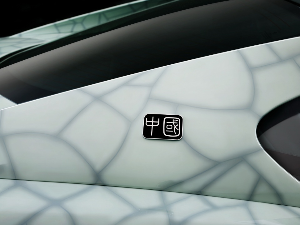 也只能给你洗洗眼!法拉利高级定制项目车型大赏