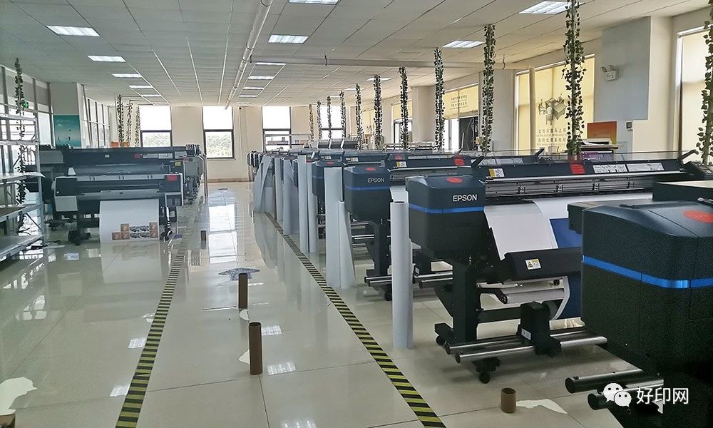 昆山统杰图文有限公司怎么样,昆山统杰喷画有限公司