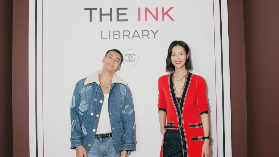 那些英皇时代的小鲜肉们下落如何？