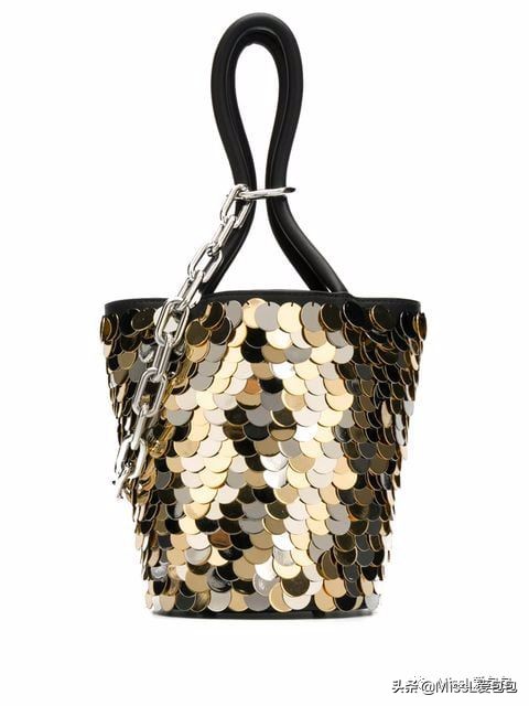 十二星座的包包口红高跟鞋,十二星座专属包包什么牌子好