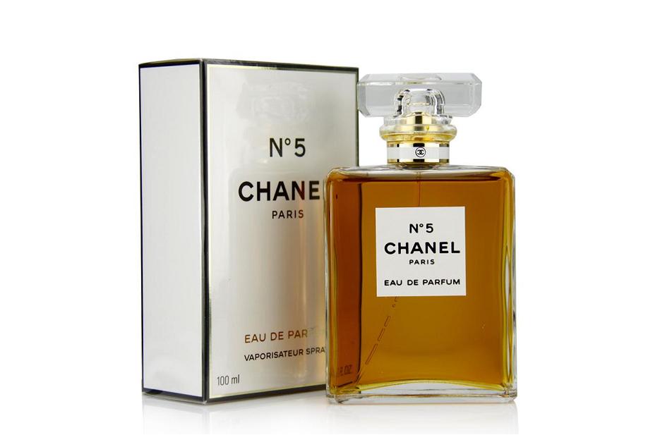 世界十大顶级男士香水,世界十大香水品牌都是什么