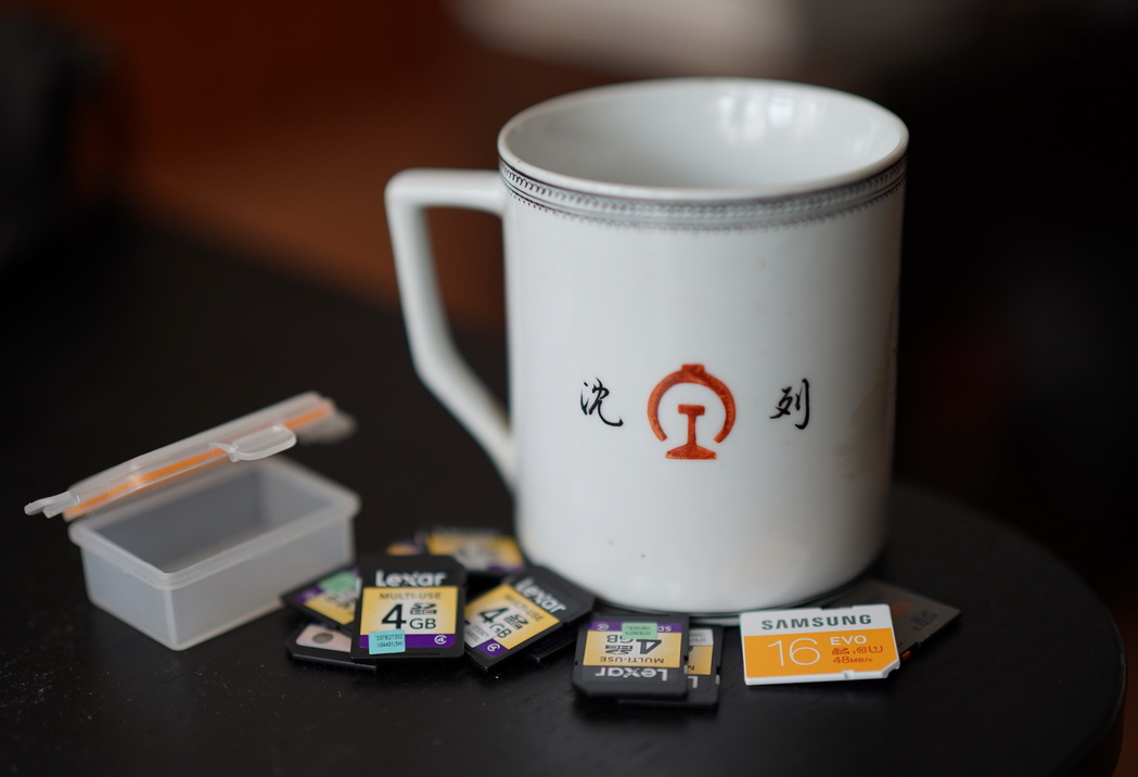 疫情期间的生意实在难做,疫情下生意人的艰辛和无奈