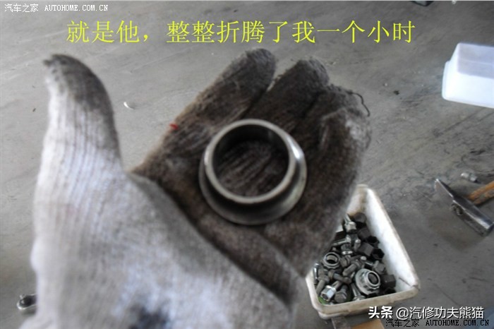 斯柯达昕锐后轮鼓刹能换碟刹吗,斯柯达昕锐后刹车盘