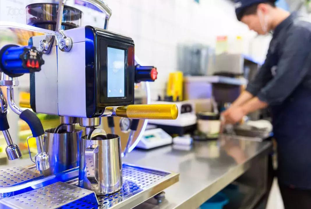 700cc茶饮咋样,700cc奶茶店利润大概多少