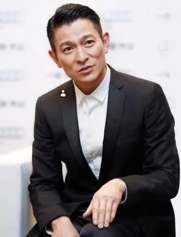 涓浗浣撳潧鍗佸ぇ宸ㄦ槦,涓浗鍗佸ぇ绔ラ宸ㄦ槦鎺掑悕