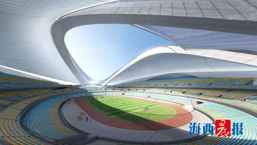 2023年鹭岛比赛,2023年足球亚洲杯赛程时间表