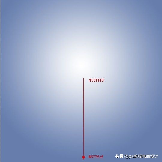 ps怎么把图片处理成水墨效果,ps怎么把实景做成彩色水墨效果