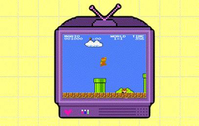 最后一批80后都奔三了,最后一批80后